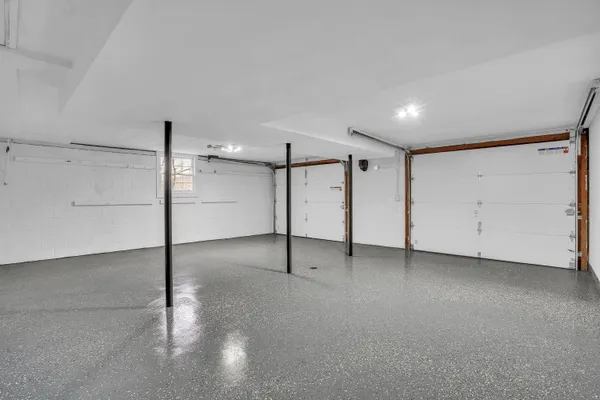 $624,900 | 7923 Poor Mountain Road, Bent Mountain, VA 24059