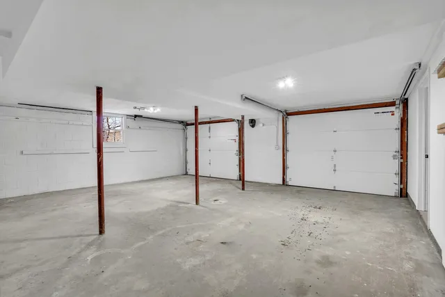 $624,900 | 7923 Poor Mountain Road, Bent Mountain, VA 24059