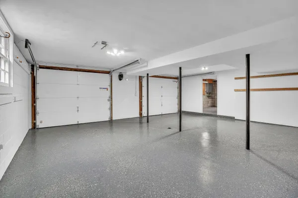 $624,900 | 7923 Poor Mountain Road, Bent Mountain, VA 24059