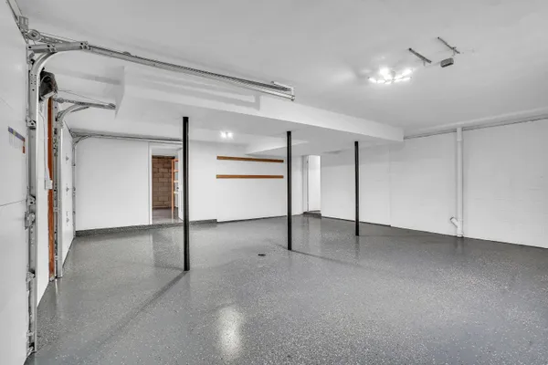 $624,900 | 7923 Poor Mountain Road, Bent Mountain, VA 24059