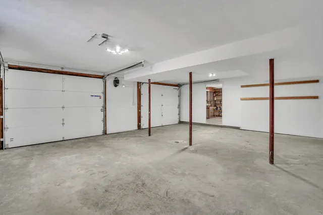 $624,900 | 7923 Poor Mountain Road, Bent Mountain, VA 24059