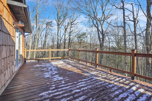 $624,900 | 7923 Poor Mountain Road, Bent Mountain, VA 24059