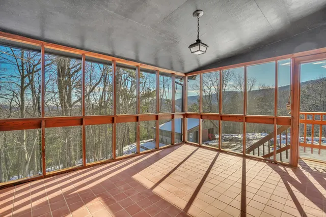 $624,900 | 7923 Poor Mountain Road, Bent Mountain, VA 24059