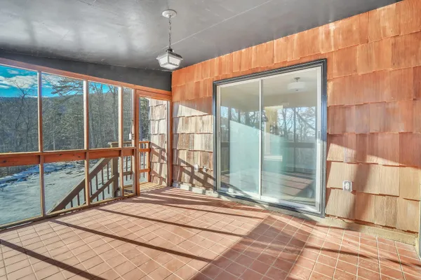 $624,900 | 7923 Poor Mountain Road, Bent Mountain, VA 24059