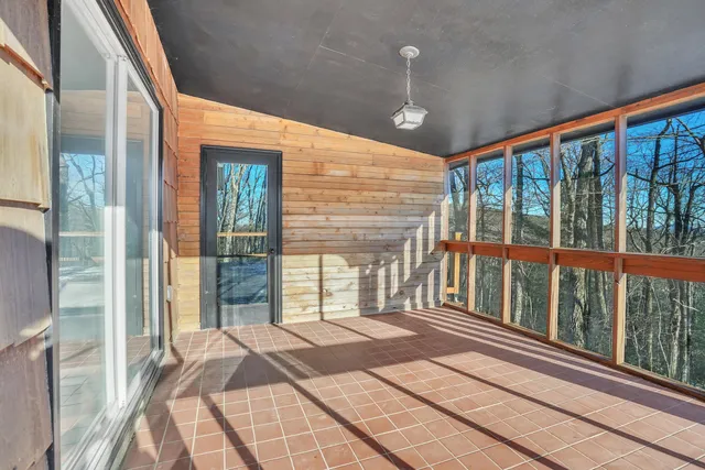 $624,900 | 7923 Poor Mountain Road, Bent Mountain, VA 24059