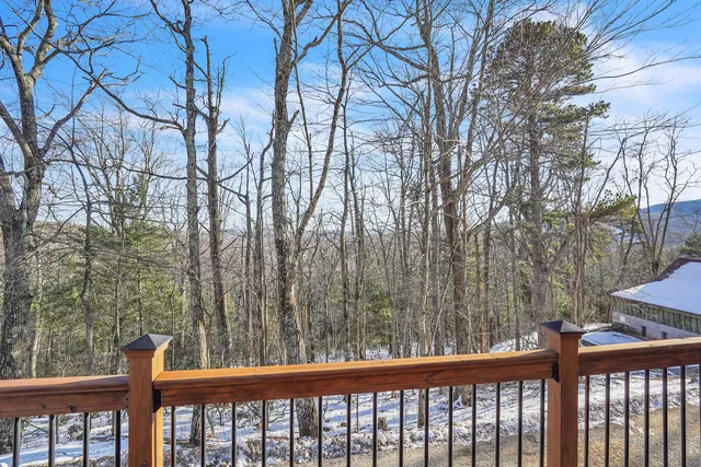 $624,900 | 7923 Poor Mountain Road, Bent Mountain, VA 24059