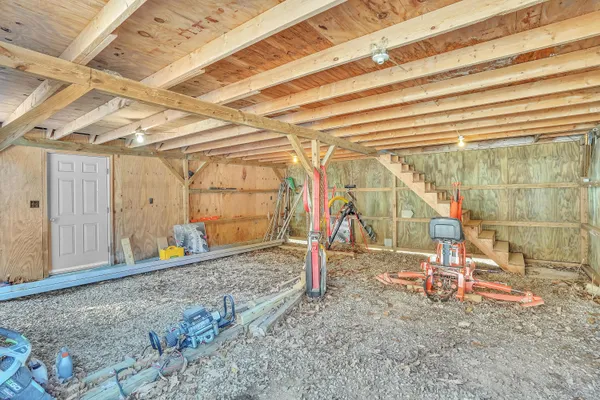 $624,900 | 7923 Poor Mountain Road, Bent Mountain, VA 24059