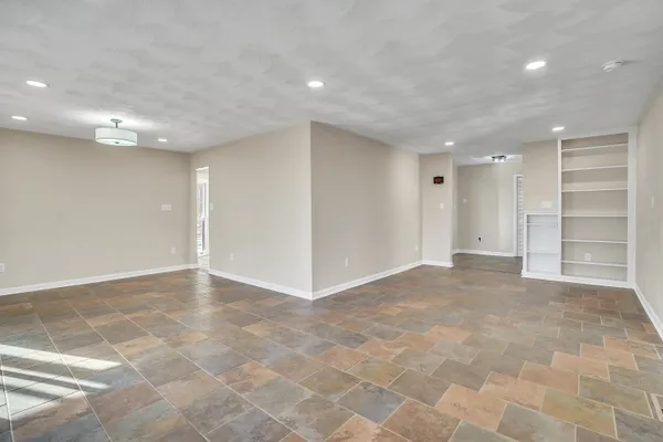 $624,900 | 7923 Poor Mountain Road, Bent Mountain, VA 24059