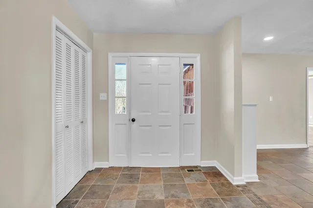 $624,900 | 7923 Poor Mountain Road, Bent Mountain, VA 24059