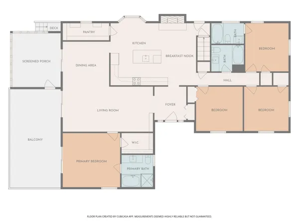 $624,900 | 7923 Poor Mountain Road, Bent Mountain, VA 24059