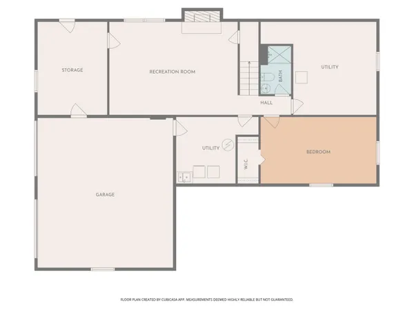 $624,900 | 7923 Poor Mountain Road, Bent Mountain, VA 24059