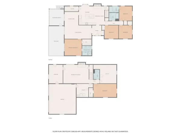 $624,900 | 7923 Poor Mountain Road, Bent Mountain, VA 24059