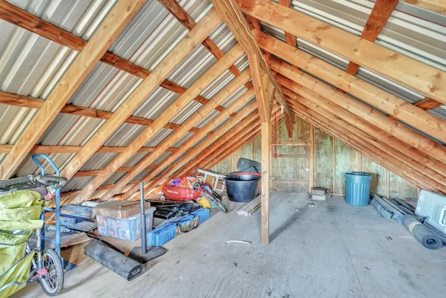 $624,900 | 7923 Poor Mountain Road, Bent Mountain, VA 24059