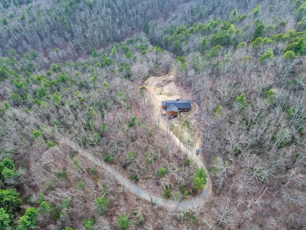 $624,900 | 7923 Poor Mountain Road, Bent Mountain, VA 24059