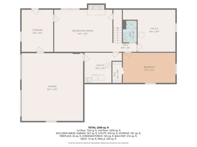 $624,900 | 7923 Poor Mountain Road, Bent Mountain, VA 24059