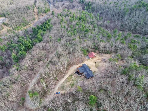 $624,900 | 7923 Poor Mountain Road, Bent Mountain, VA 24059