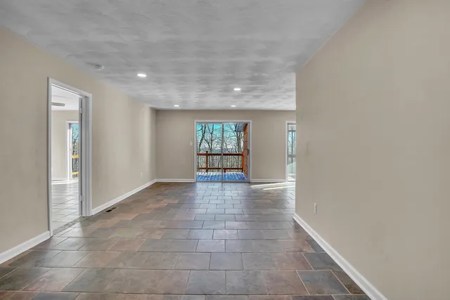 $624,900 | 7923 Poor Mountain Road, Bent Mountain, VA 24059