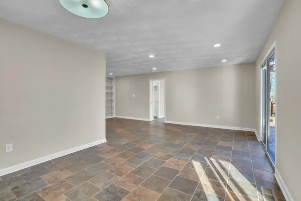 $624,900 | 7923 Poor Mountain Road, Bent Mountain, VA 24059