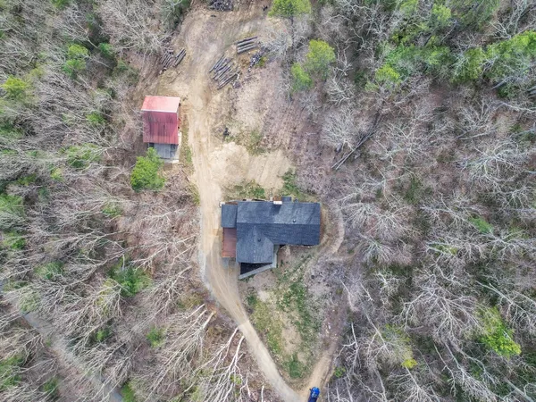 $624,900 | 7923 Poor Mountain Road, Bent Mountain, VA 24059