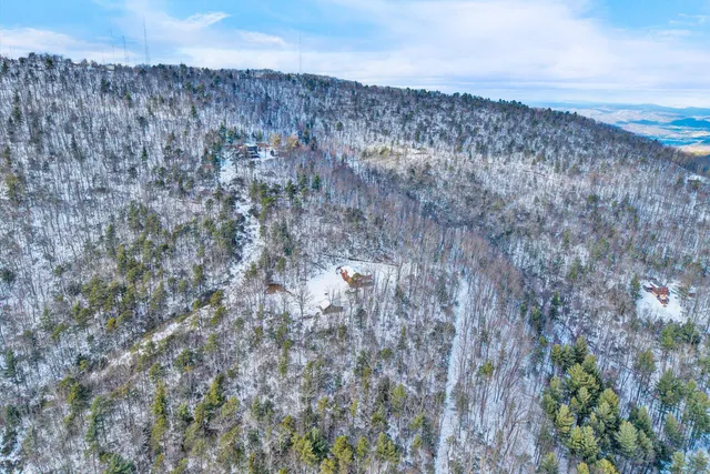 $624,900 | 7923 Poor Mountain Road, Bent Mountain, VA 24059