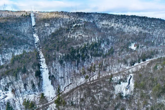 $624,900 | 7923 Poor Mountain Road, Bent Mountain, VA 24059