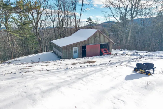$624,900 | 7923 Poor Mountain Road, Bent Mountain, VA 24059