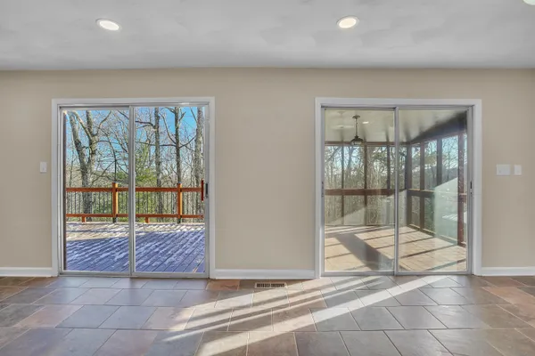 $624,900 | 7923 Poor Mountain Road, Bent Mountain, VA 24059