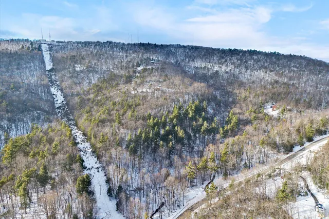 $624,900 | 7923 Poor Mountain Road, Bent Mountain, VA 24059