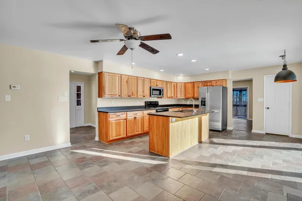 $624,900 | 7923 Poor Mountain Road, Bent Mountain, VA 24059