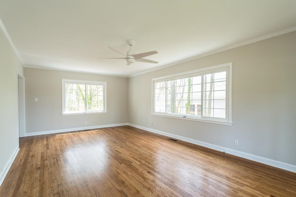 2921 Chapel Hill Road Durham, NC 27707 - Photo 6 of 29 Photo 6
