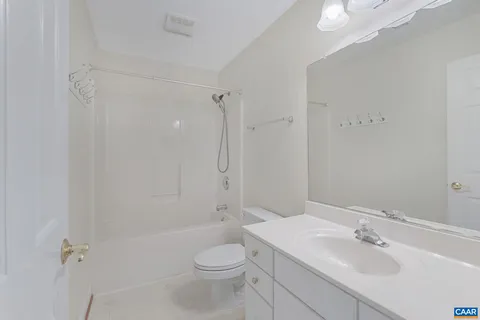 $524,900 | 3353 Turnberry Circle, Charlottesville, VA 22911