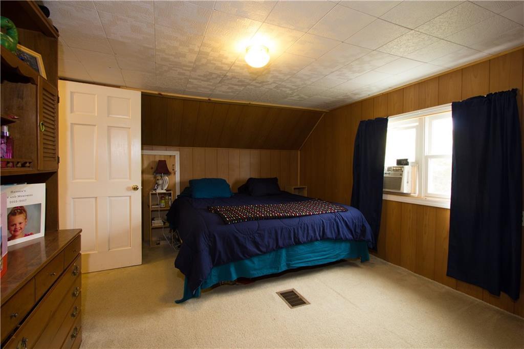 536 Brooks Road Thorndike, ME 04986 - Photo 23 of 35 Photo