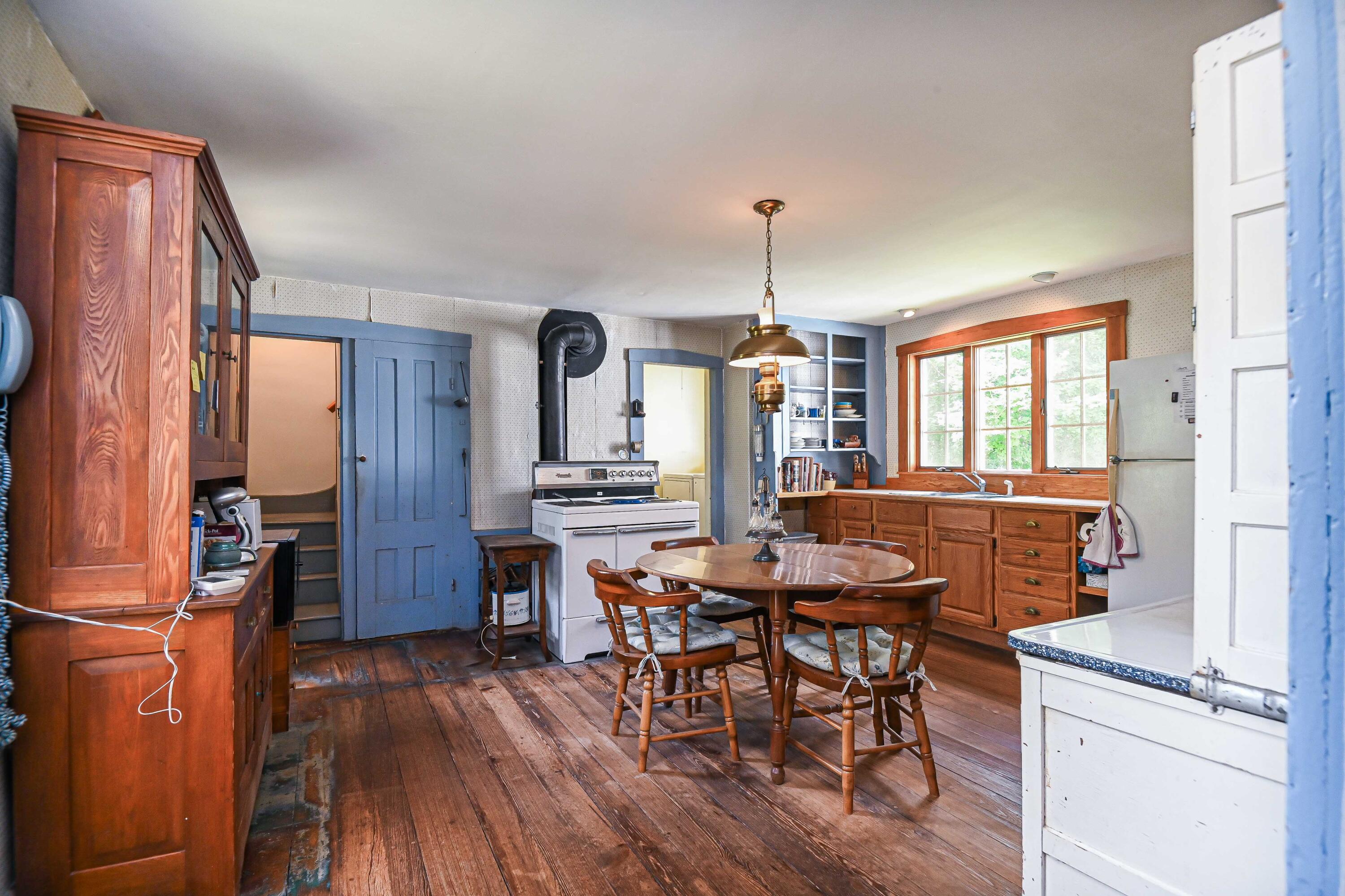 7 Fernald Road Kittery, ME 03904 - Photo 10 of 48 10