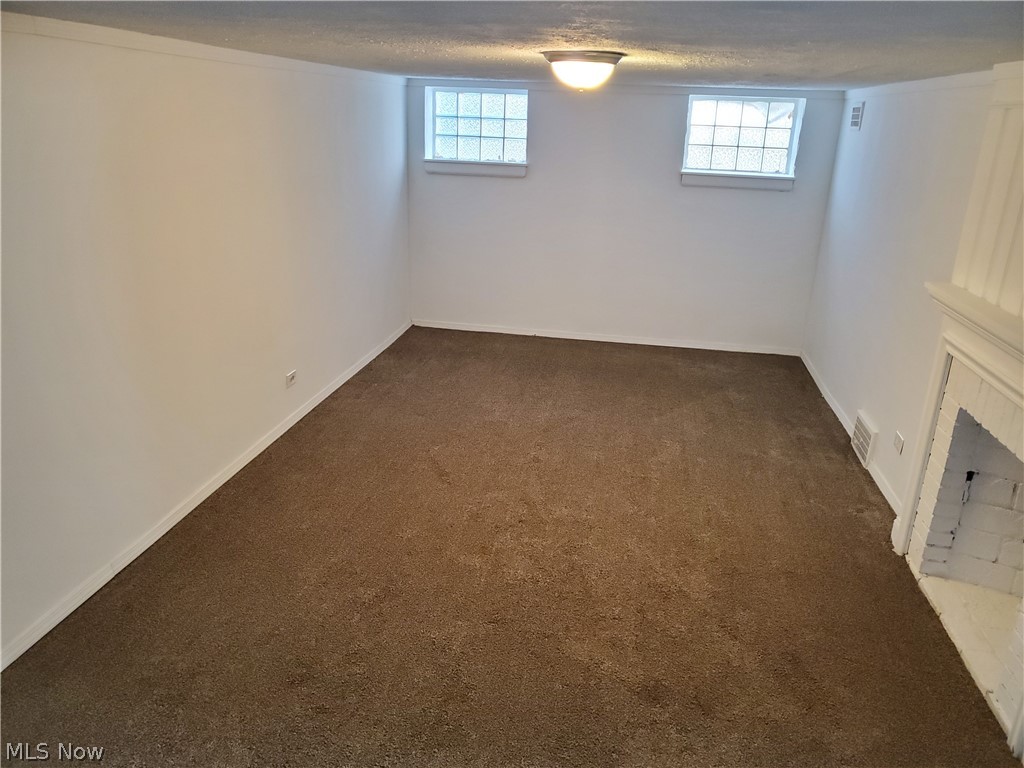 3692 Berkeley Road Cleveland Heights, OH 44118 - Photo 8 of 8