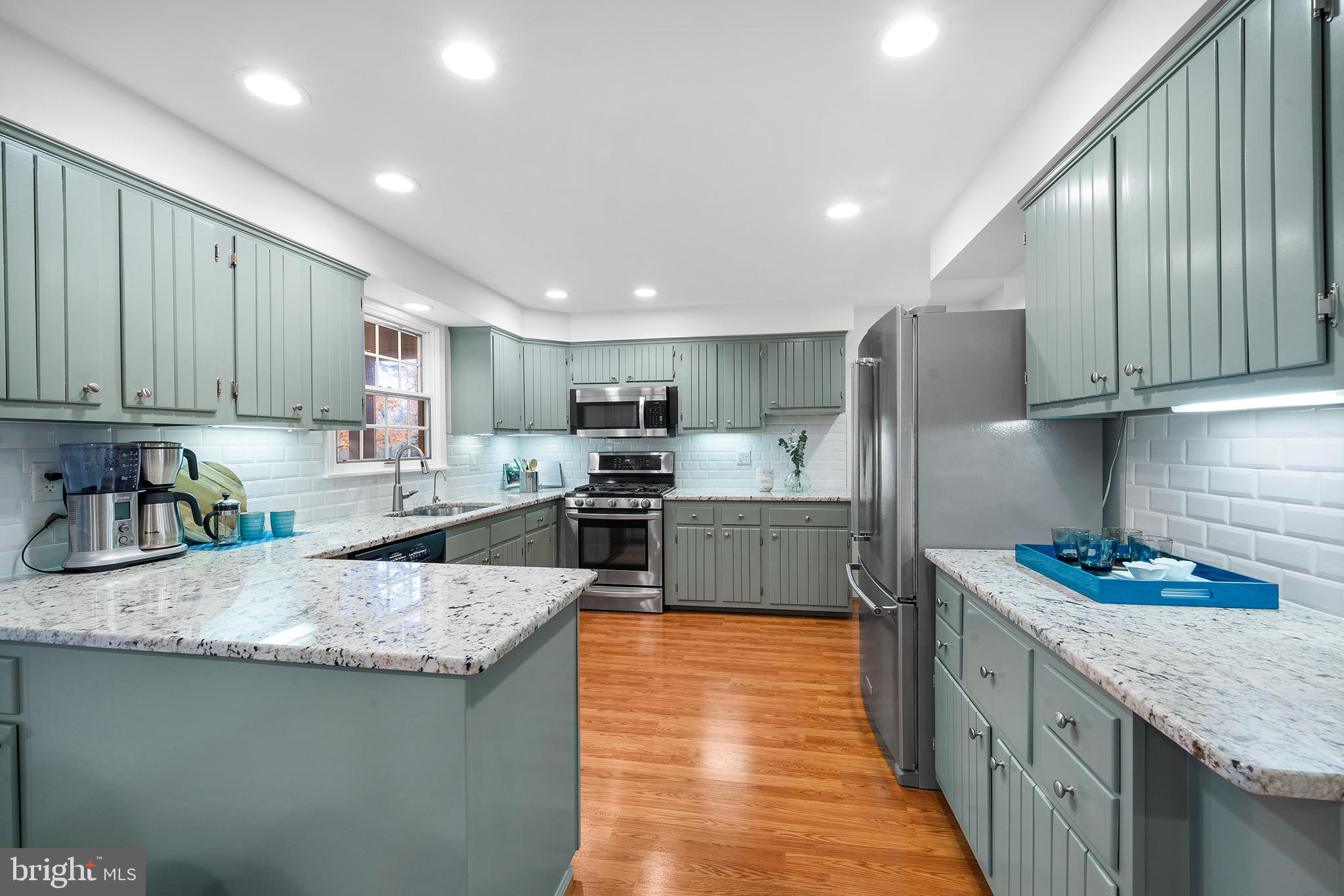 841 Milmar Road Newtown Square, PA 19073 - Photo 11 of 29