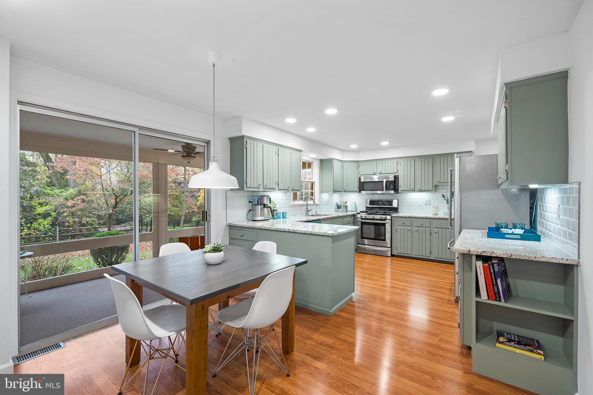 841 Milmar Road Newtown Square, PA 19073 - Photo 12 of 29