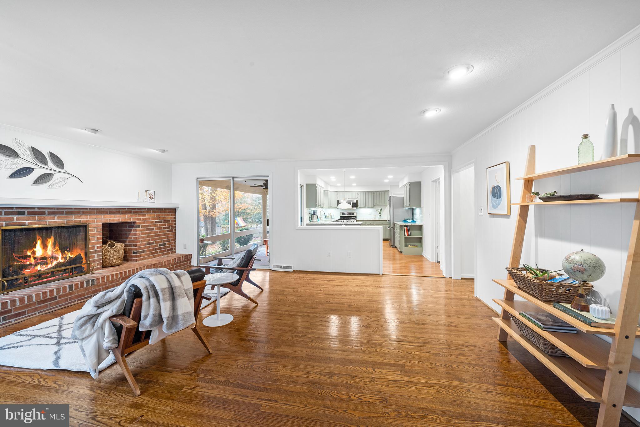 841 Milmar Road Newtown Square, PA 19073 - Photo 13 of 29