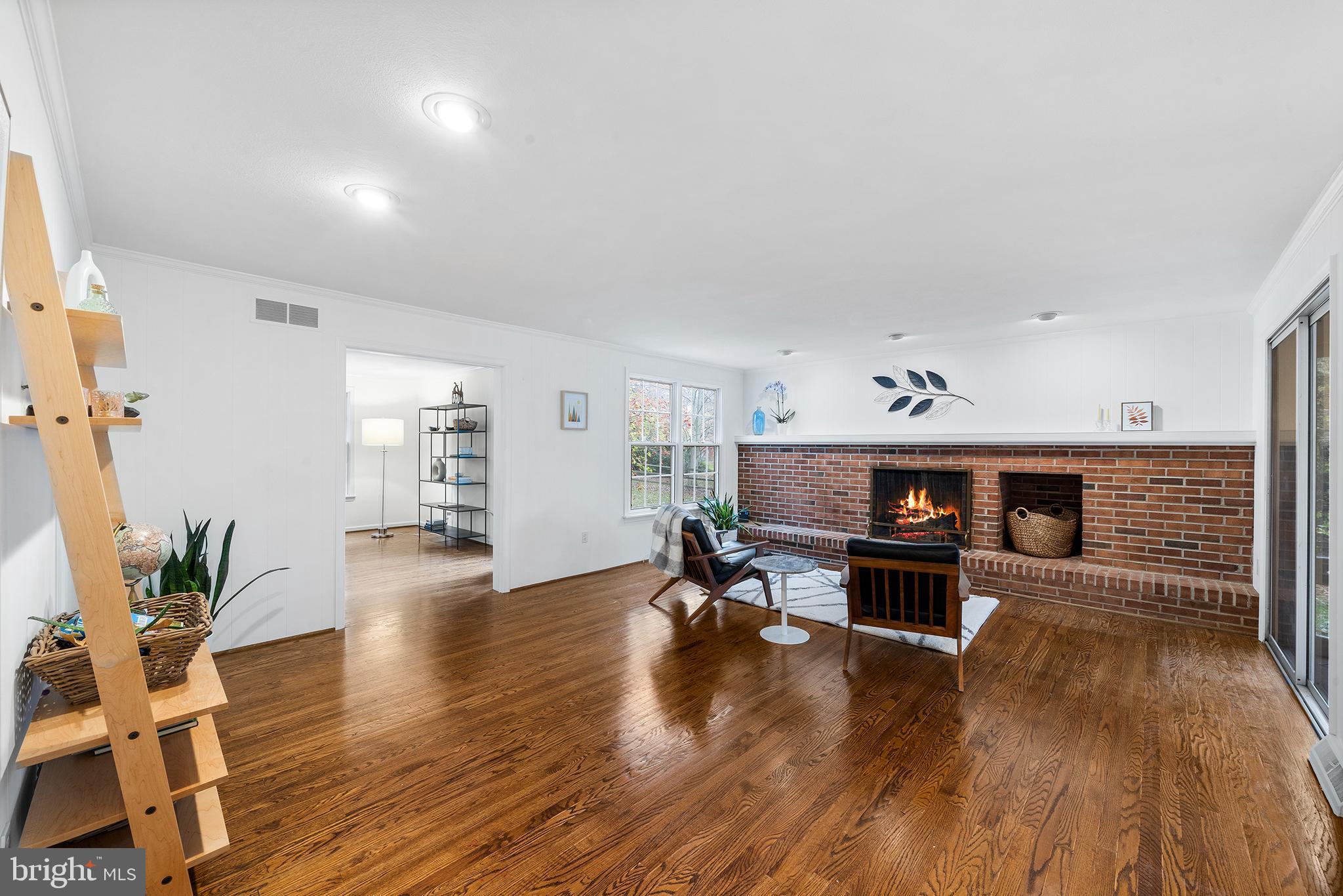 841 Milmar Road Newtown Square, PA 19073 - Photo 14 of 29