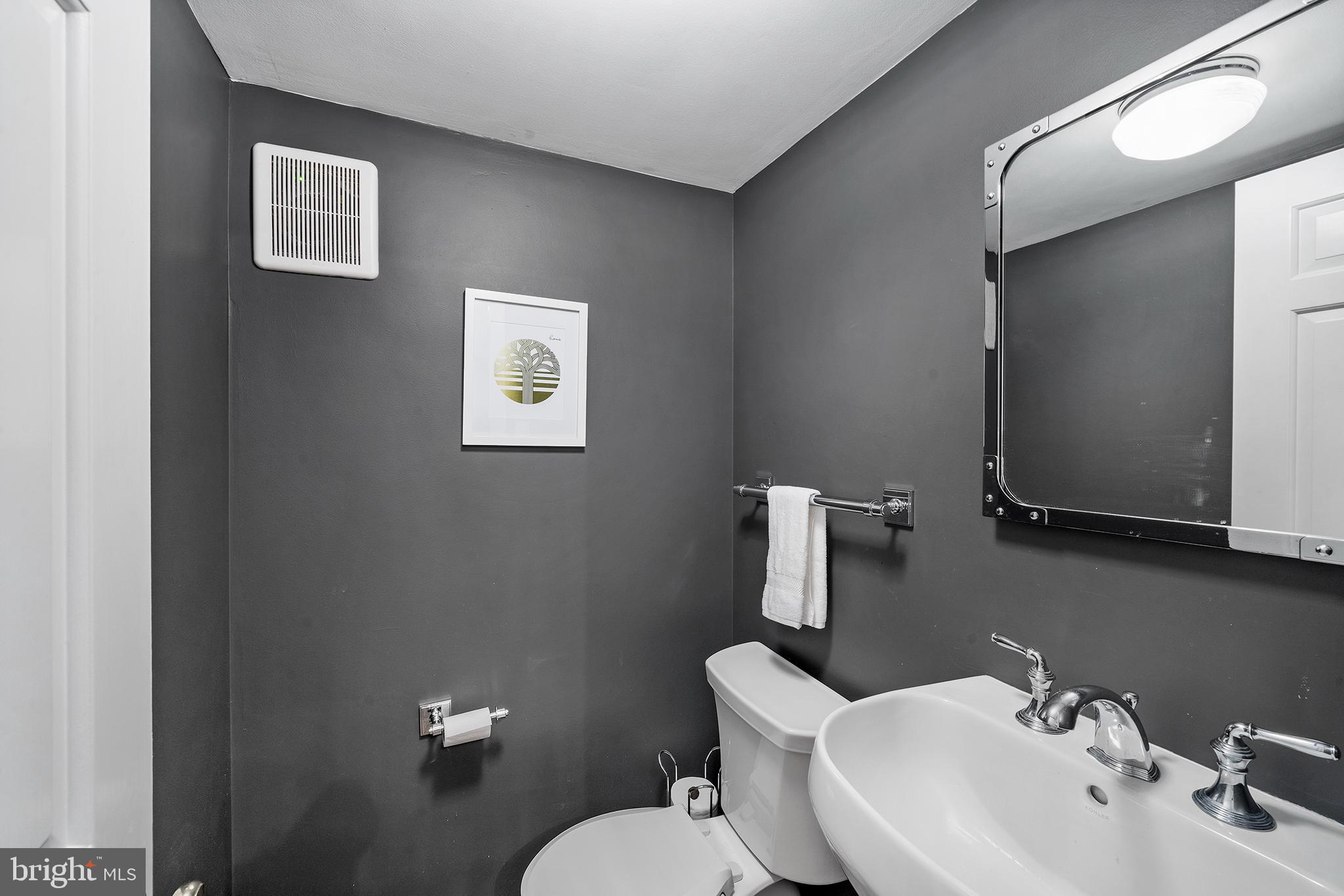 841 Milmar Road Newtown Square, PA 19073 - Photo 15 of 29