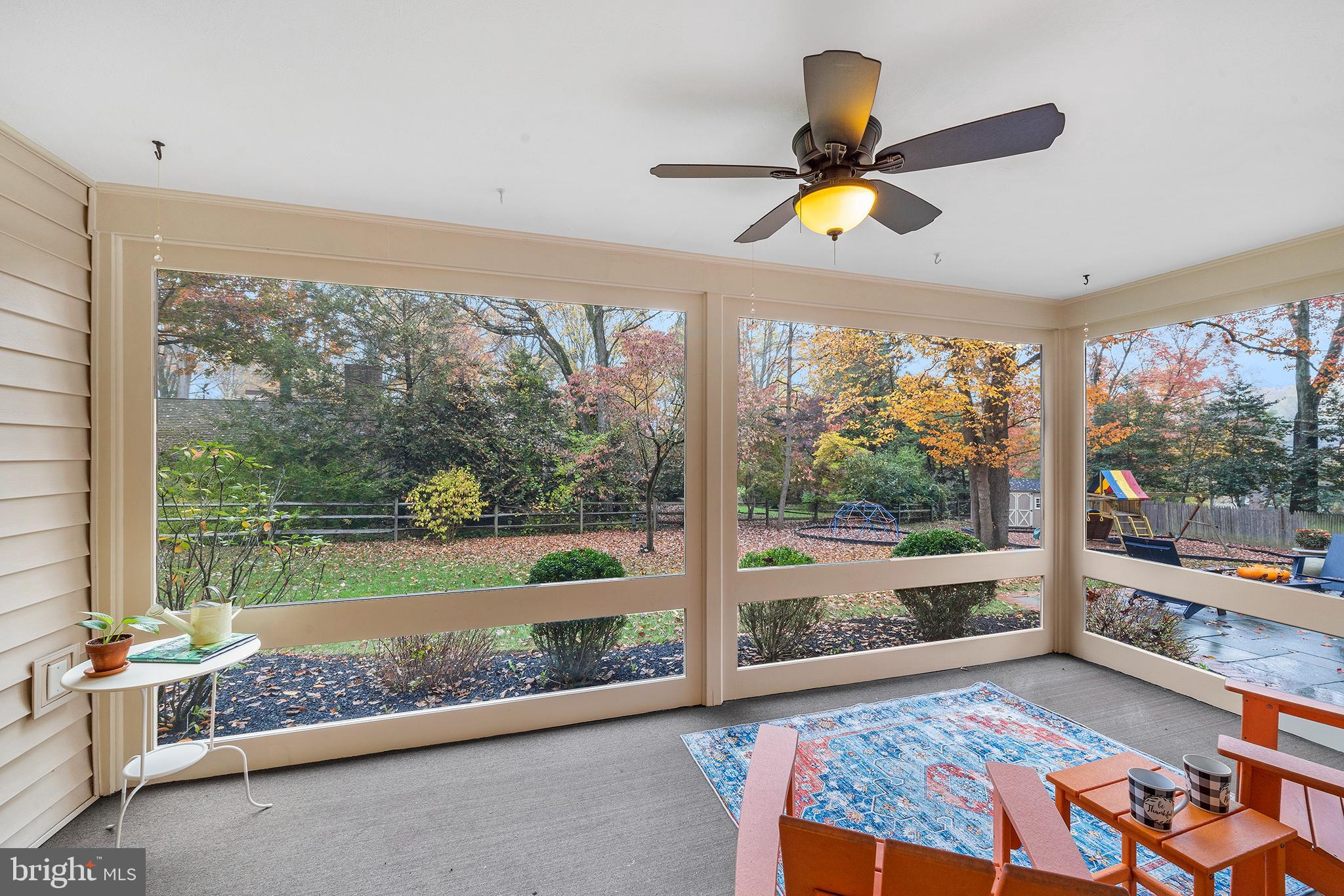 841 Milmar Road Newtown Square, PA 19073 - Photo 16 of 29