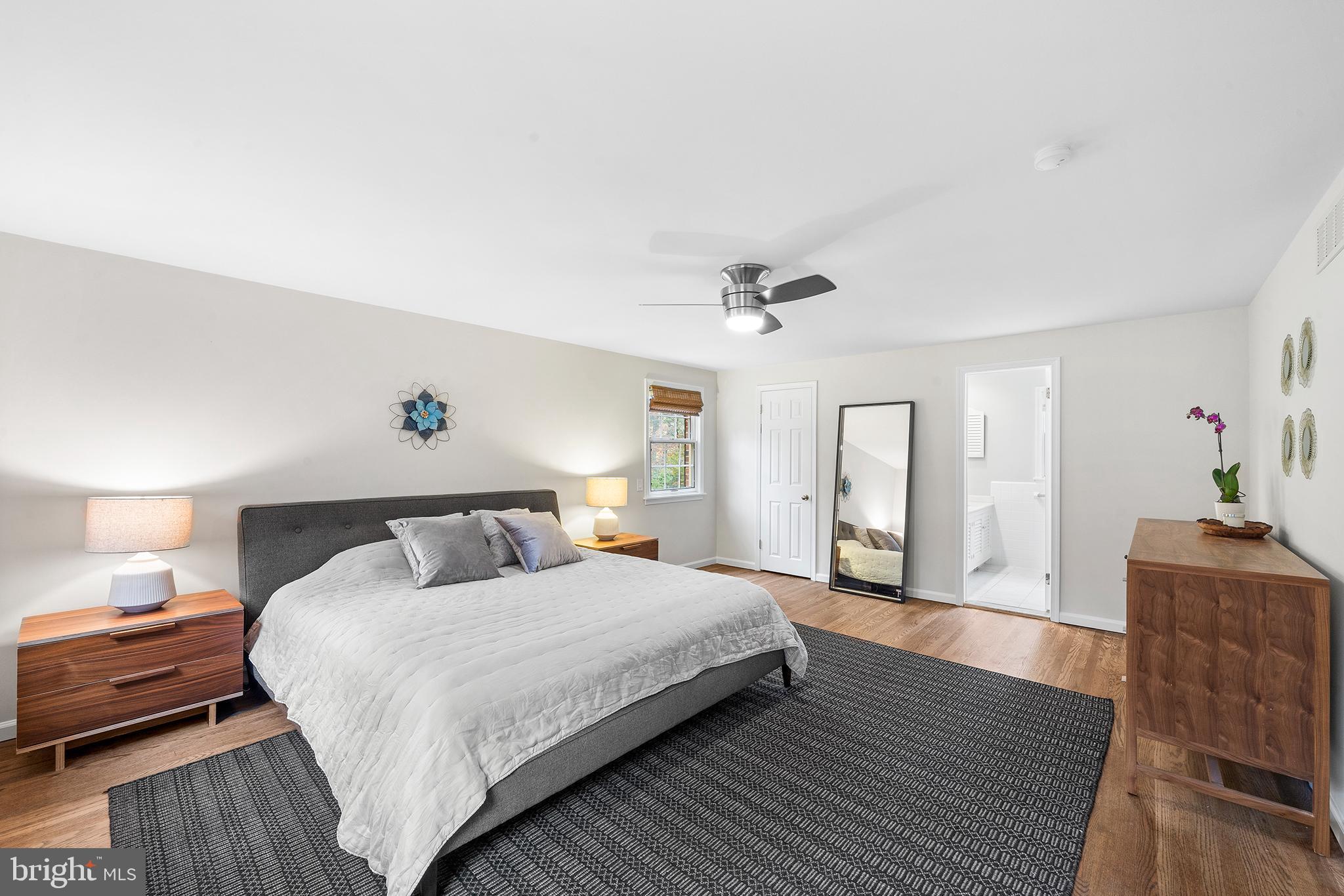 841 Milmar Road Newtown Square, PA 19073 - Photo 17 of 29