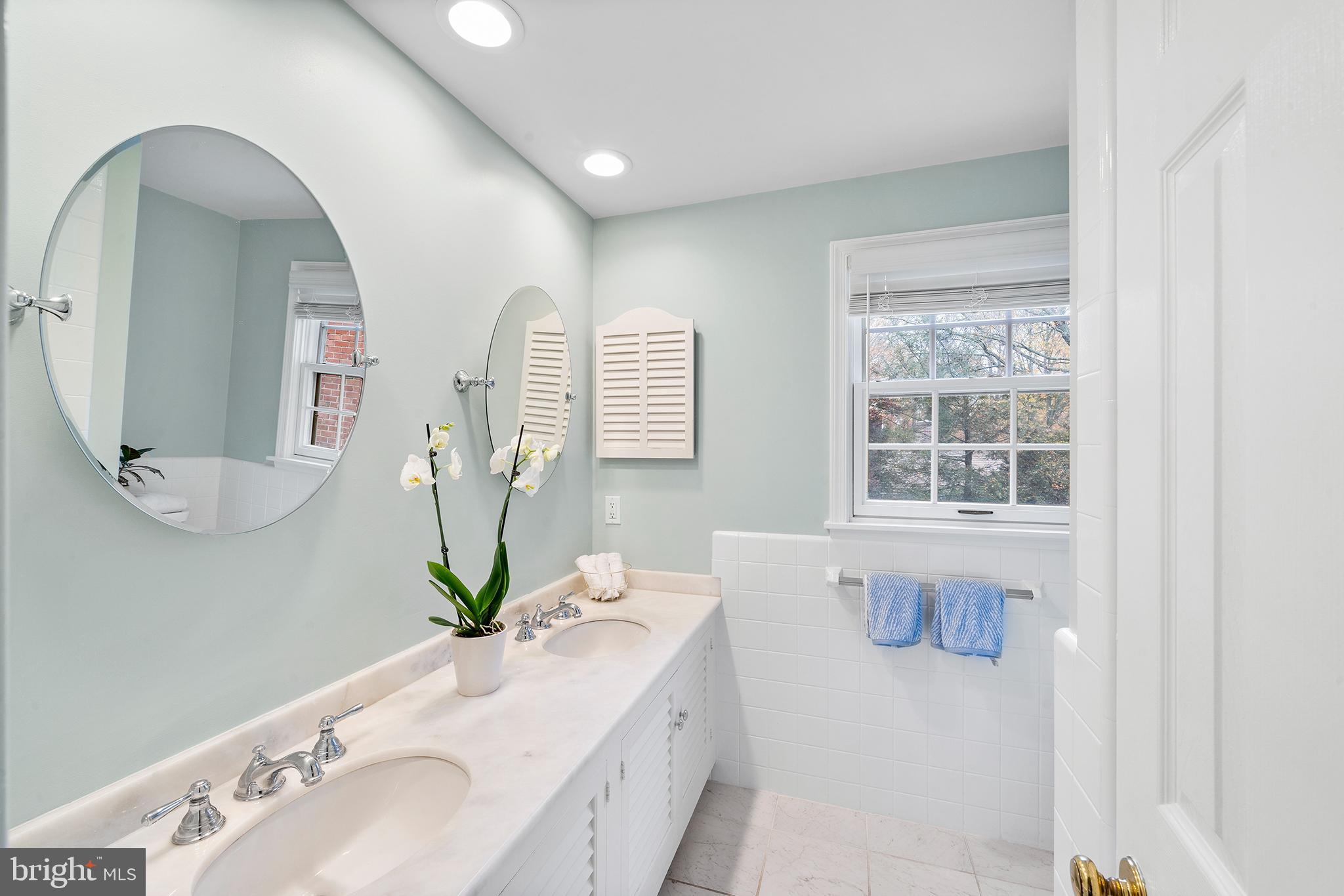 841 Milmar Road Newtown Square, PA 19073 - Photo 18 of 29