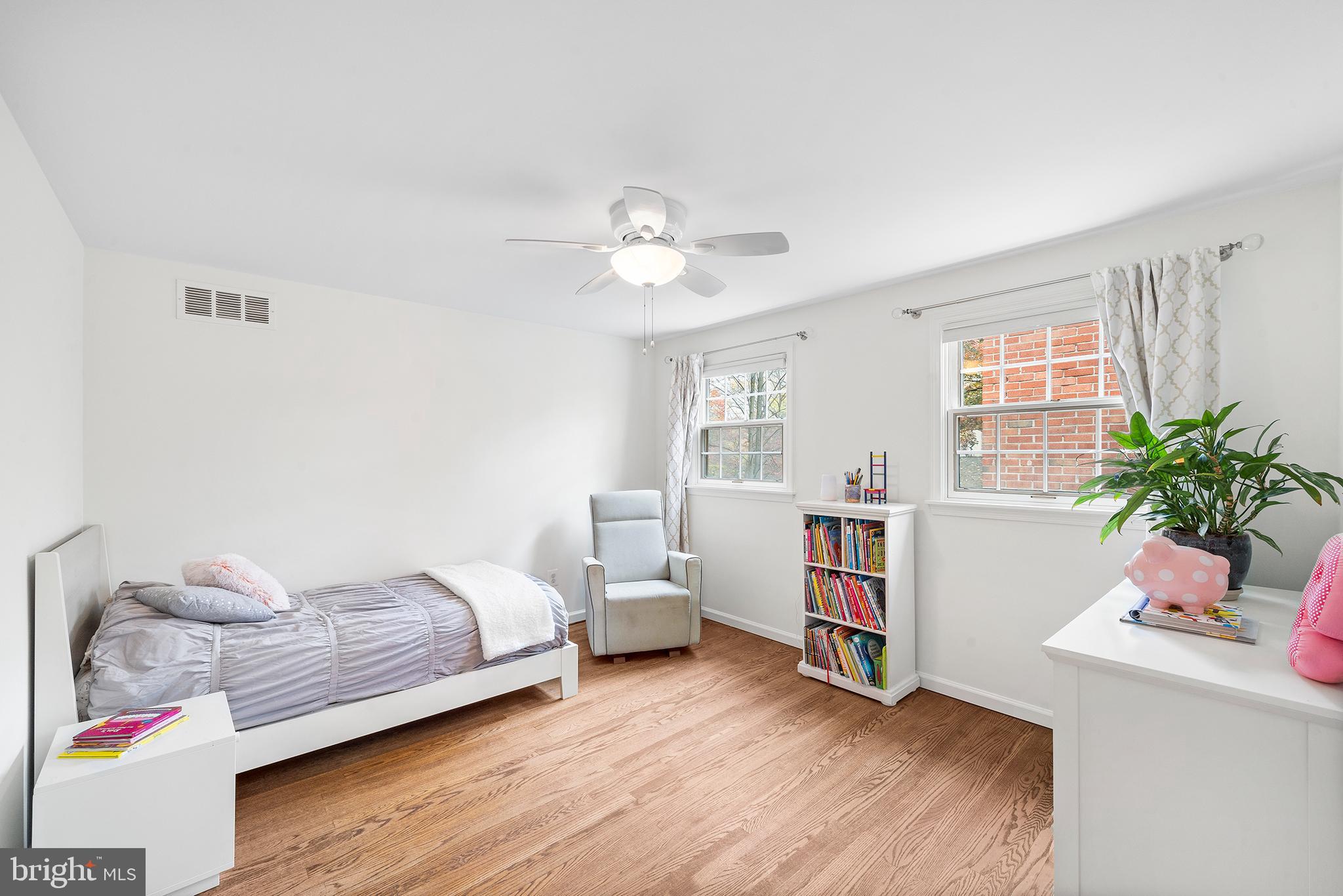 841 Milmar Road Newtown Square, PA 19073 - Photo 19 of 29