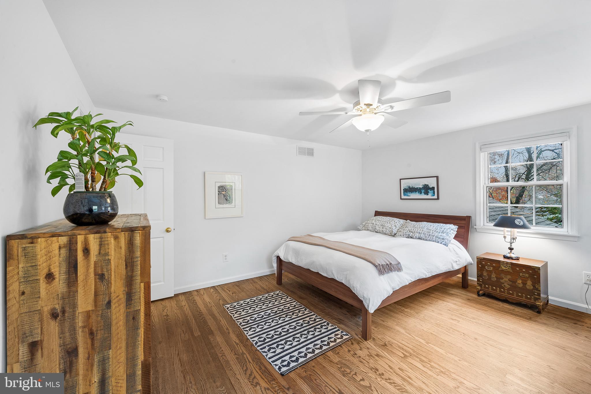 841 Milmar Road Newtown Square, PA 19073 - Photo 20 of 29