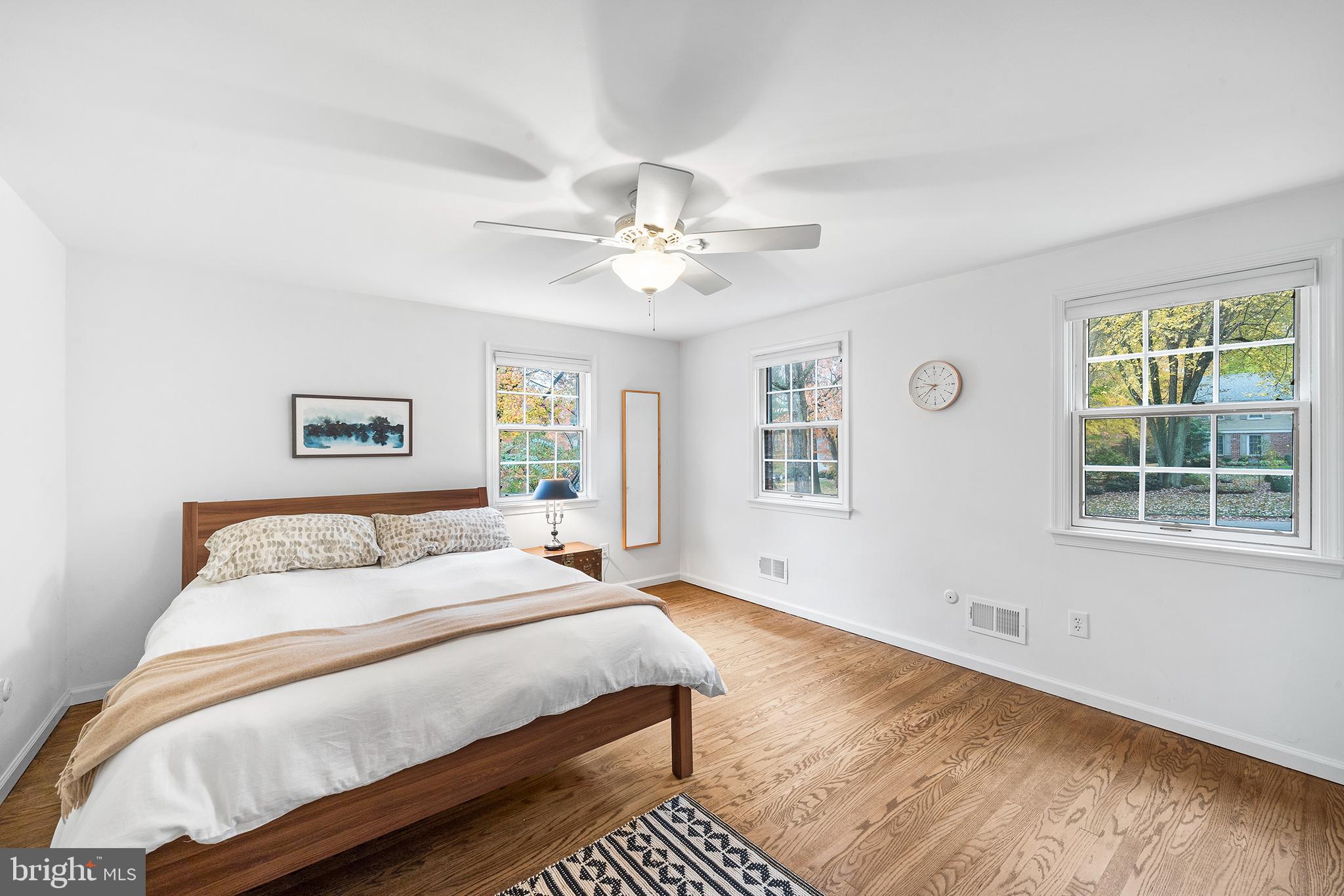 841 Milmar Road Newtown Square, PA 19073 - Photo 21 of 29