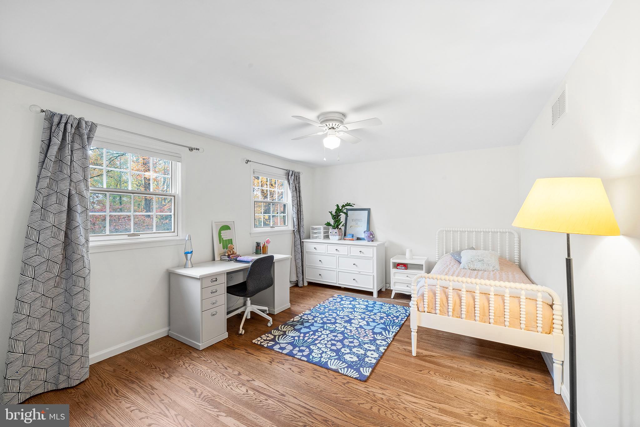 841 Milmar Road Newtown Square, PA 19073 - Photo 22 of 29