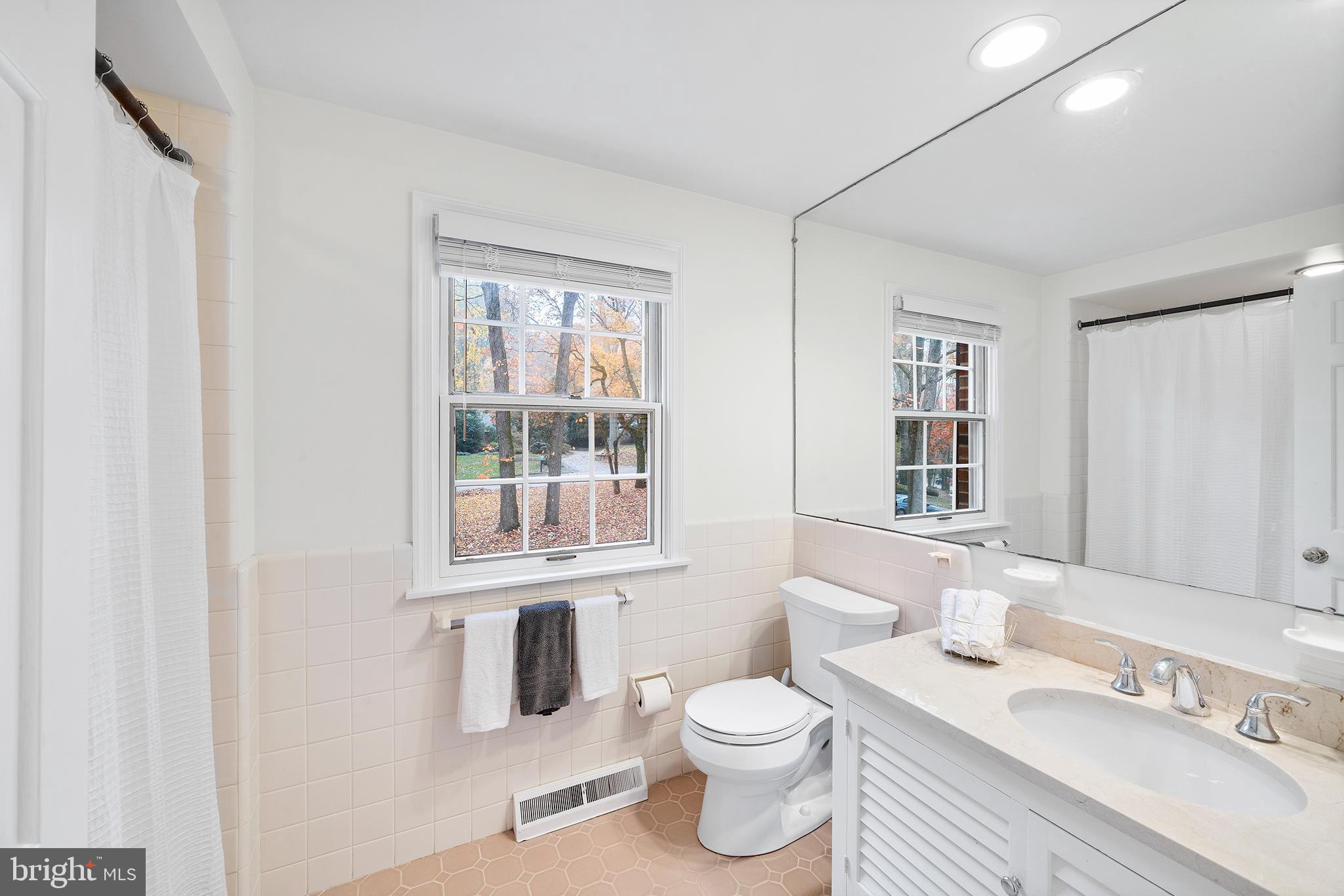 841 Milmar Road Newtown Square, PA 19073 - Photo 23 of 29