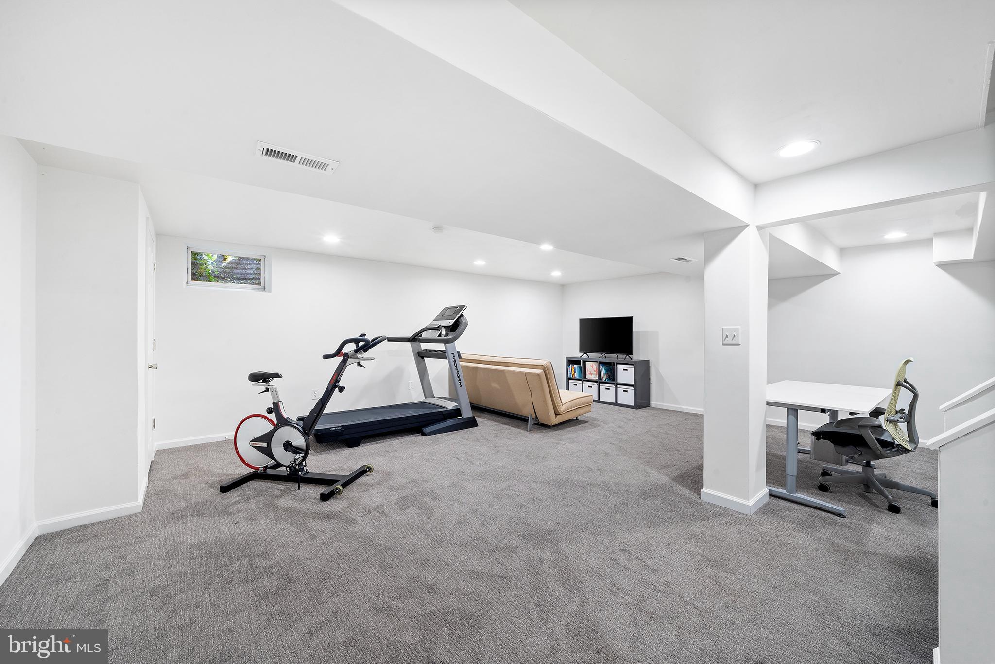 841 Milmar Road Newtown Square, PA 19073 - Photo 24 of 29