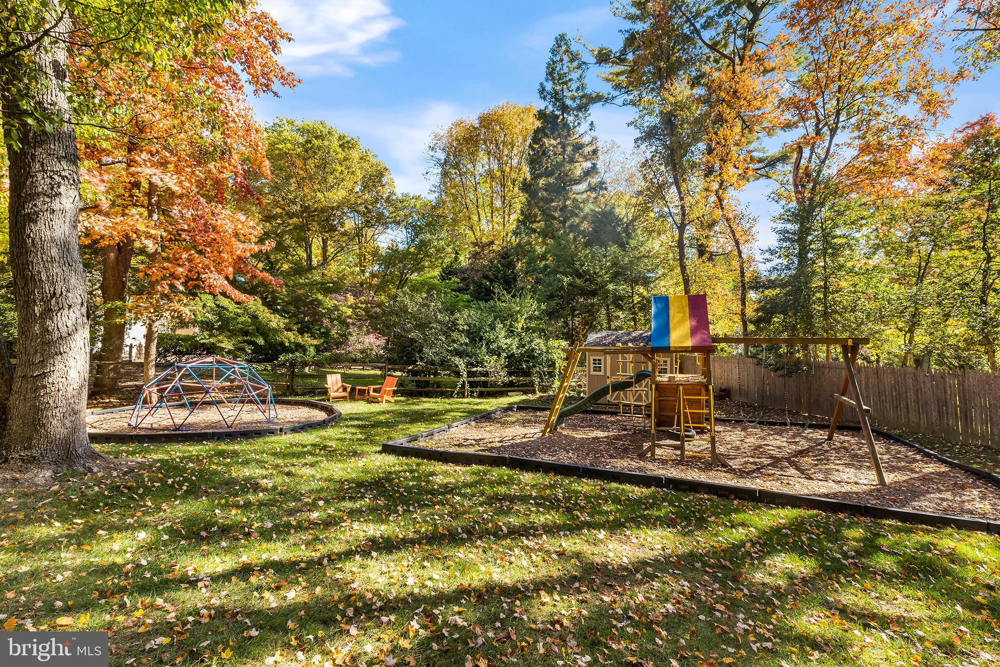 841 Milmar Road Newtown Square, PA 19073 - Photo 27 of 29