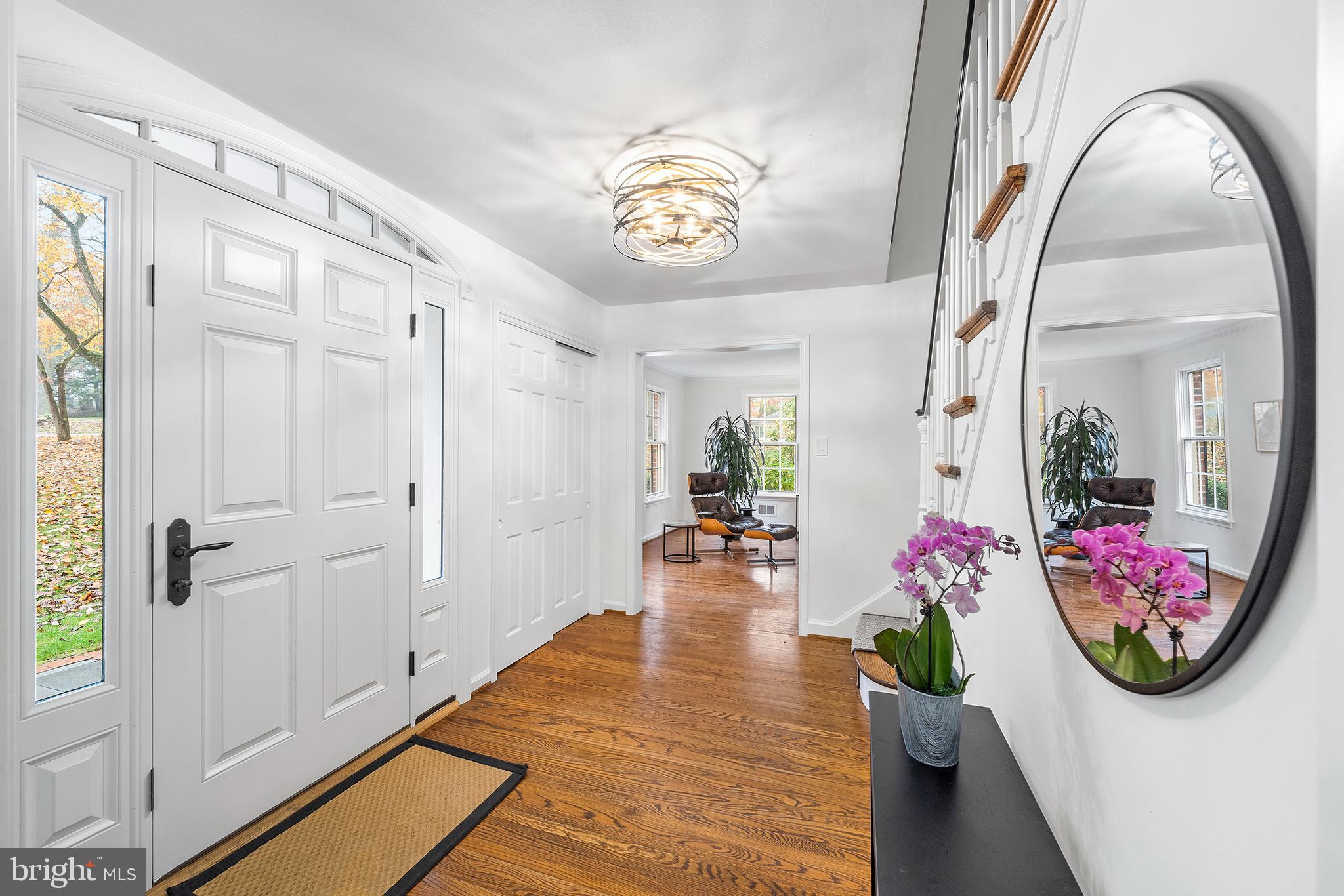 841 Milmar Road Newtown Square, PA 19073 - Photo 4 of 29